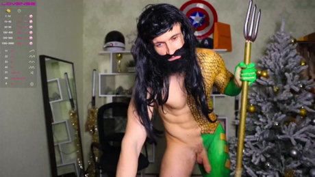 hornystripman97  09-01-2022